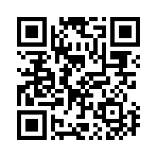 QR Code for 1PG5MaBFCK2DvPv2DYNutvLX9N7xDcHAdh
