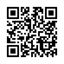 QR Code for 1PG5PiasKjVFkTZaEqua9DFsbp85ZyDYTW