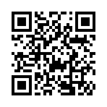 QR Code for 1PG5UbvRJnxznVM1iiDXGgJLEk367GA73D