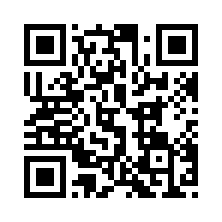 QR Code for 1PG5UqU9Bf3RtsSB8B7zKbfL7abeQXMdyF