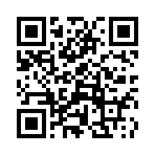 QR Code for 1PG5XfNX6BVqB5D3MSZpLSwgQEQVZaswX2