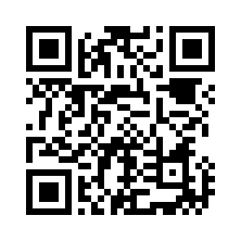 QR Code for 1PG5cDHGcE2emsWZpWKTF4CgzMfFM7dQfc
