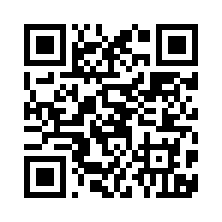 QR Code for 1PG5frhsD1X9pKonf5cNPff8D4XfBuuNzb