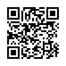 QR Code for 1PG5rPJdM76hnMuwZDBdn6fKn4Vse35i6Y