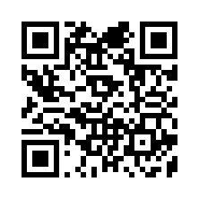 QR Code for 1PG5rQWXwuiE1RddSStmFmCMScUhHD3iwp
