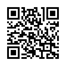 QR Code for 1PG65UGPyAQF7ZEj22cJszf3B9YBoMzkTW