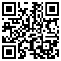 QR Code for 1PG65otiSw4hTJNHTjfFcg2nZfm2rXFvUw