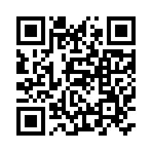 QR Code for 1PG6A2ev6v3STxpFS2KaTFwiBWx7TP4Gv9