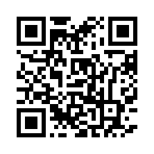 QR Code for 1PG6APfGkeh5kWiDcaoo69KApAjMefxLBv