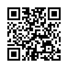 QR Code for 1PG6DF2upukjnRP1GGpmRKhGcDYoawD3Ar