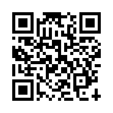 QR Code for 1PG6HLPDW7npco3BP4FWARRF7ozxi2yrzP