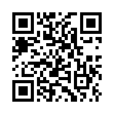 QR Code for 1PG6Hcwc7SBaQ8PFrH4nsCdXGMCKPyD6mq