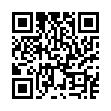 QR Code for 1PG6K2Fypd81f3tCyMu5GYACZSiWRq7HDk