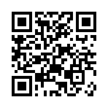 QR Code for 1PG6RzRAFSkCsoxMNq5yNLhSR3LF48ToDZ