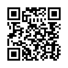 QR Code for 1PG6SsuFyBYETorAgRoVh3o4FzKapPyVaL