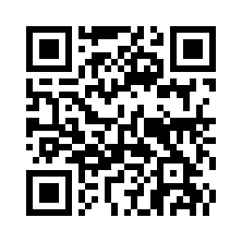 QR Code for 1PG6bR5VurGJfRzn9noRCd8qbdkYaNhUTM
