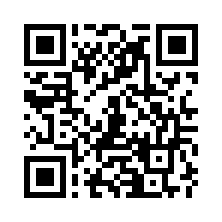 QR Code for 1PG6cyHAmNFGUwN7Ss6TYmb55qaZXABDMQ