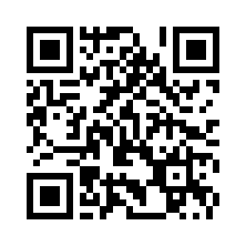 QR Code for 1PG6iTp72LuSLToXF53qRfRfYXkScYR9vg