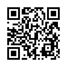 QR Code for 1PG6rxUu2piU1H8moaFDkJAWViEu7g3CsU