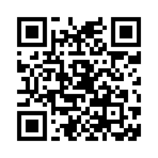 QR Code for 1PG6t9twVF65ewzddWdAwmRX6do7N66EXp