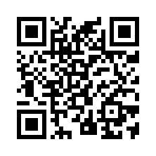 QR Code for 1PG6uq2n7TCq7MDcK9DAN1RWLBvpmAw2vq