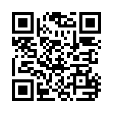 QR Code for 1PG75qKsvbfippbVJHe7TrvmsAsD2yggDf