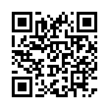 QR Code for 1PG76SiKDwWnxkXjsfWmH4nueeZmroAbAS