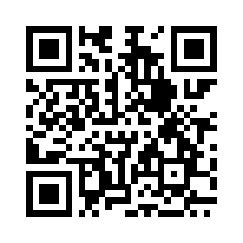 QR Code for 1PG7A2WXupxFZ7CyTiRAMefjDhvuCyjc6z