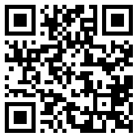 QR Code for 1PG7AVnThkPh8XcCS5dVVDnWheNCjMejHD