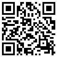 QR Code for 1PG7DXbwRgbx53oec1C3ChAmW9AcGGbkCX