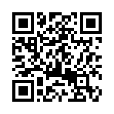 QR Code for 1PG7DbrTC2rXfbhWorpGfRun1RCoKhJjnS