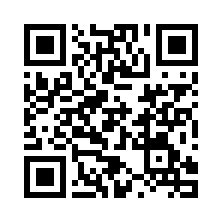 QR Code for 1PG7EDWjEAhoPyTuxZDhHTrKHFBReNqpME