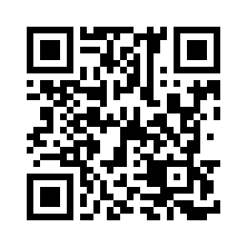 QR Code for 1PG7FHmxwwedGb1PrM7HG21GsSsQT8MHw7