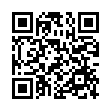 QR Code for 1PG7HFCyhKPyLzKh2v1mMsJAAzRSC7v4dY