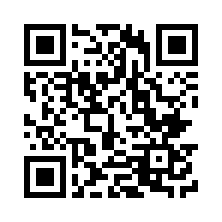 QR Code for 1PG7JKmYcLi4C35f2iAGPnfjsGn5MSQMNP