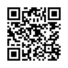QR Code for 1PG7Kmcxt2v4DUqweLRCeoGyZznY3nAnmQ