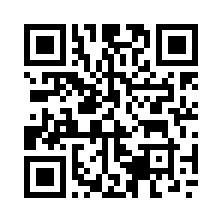 QR Code for 1PG7LFEPEvATBu9NWR3fdD3VPSDWBjpDKm