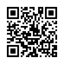 QR Code for 1PG7LNpFuEtHhJAPaMm3b6C4U6FAVLZJc5