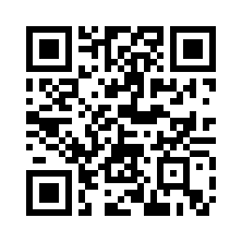 QR Code for 1PG7LhZFC4cdHWHERKLFLEiT8WfQbjkGZq