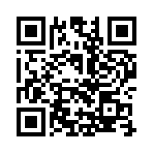 QR Code for 1PG7QLUKfWrXgYc5RmJvigUb5ESSyGrHzm