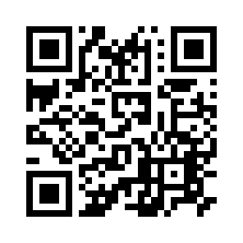 QR Code for 1PG7TYxtfcUXZiuEotUNNiwpmC7kBHjcQQ
