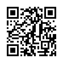 QR Code for 1PG7ZXo97QL5JHCwUTg38BPci355b1aWb3