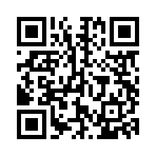QR Code for 1PG7aYHpKmtfWKffNLCjMFPMsyTSEF19c1