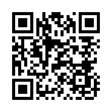 QR Code for 1PG7e7MY3qSFT5f6KcjVYzPcC99fTigZQM