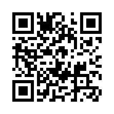 QR Code for 1PG7mTsrDWHSXyYfmapNVY2EBawzo55LzR