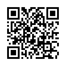 QR Code for 1PG7npP99rixGSvhocMRykirNyoiCR2RJ2