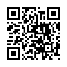 QR Code for 1PG7owqi1Jjas3oG9CL2ixpL1AFPEGD3vE