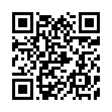 QR Code for 1PG7pVyXjtpagUubFDz2APdonY2FvWaCZA