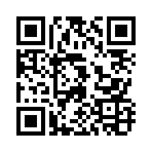 QR Code for 1PG7pkrL1FV6EYicSXmx6ZpsTWTXpvdeGS