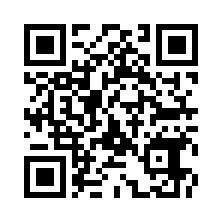 QR Code for 1PG7rbg4zzWiD2ojFm8ywDppvRPbNiJMkG